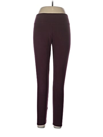 Aerie Active Pants (view 1)