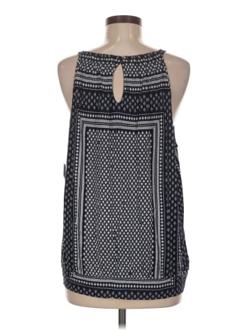 NY&C Tank Top (view 2)