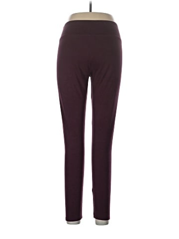 Aerie Active Pants (view 2)