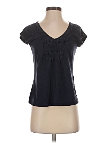 Boden Short Sleeve T-Shirt (view 1)