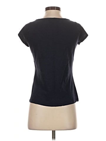 Boden Short Sleeve T-Shirt (view 2)