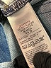 Gap Blue Jeans Size 26 waist (petite) - photo 8