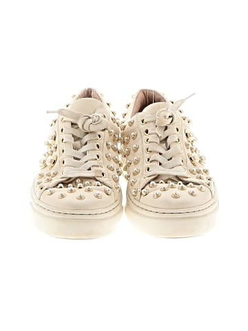 Stuart Weitzman Sneakers (view 2)
