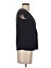 Boden Black Short Sleeve T-Shirt Size 4 - photo 4