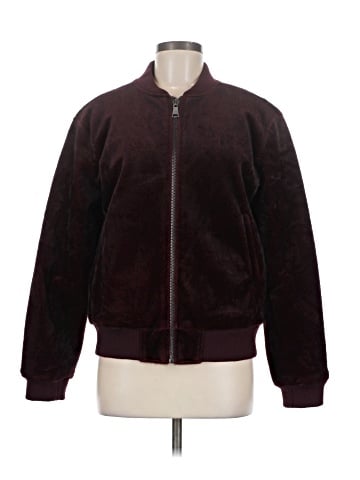 JOA Jacket (view 1)