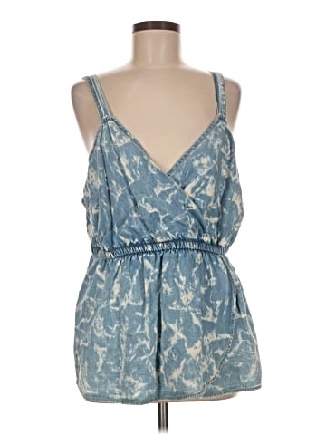 Porridge Casual Dress (view 1)