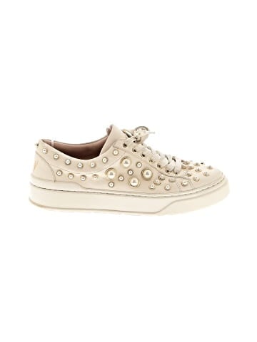 Stuart Weitzman Sneakers (view 1)