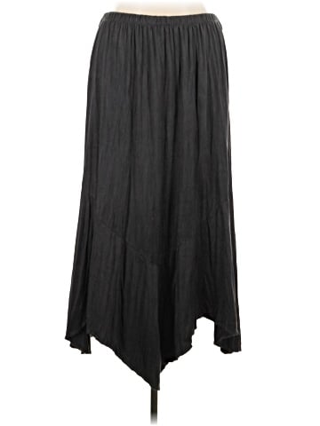 Fashion Bug Casual Skirt (view 1)
