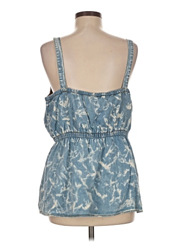Porridge Casual Dress (view 2)