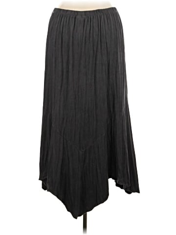 Fashion Bug Casual Skirt (view 2)