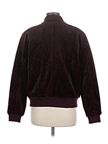 JOA Jacket (view 2)