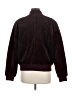 JOA Burgundy Jacket Size M - photo 2