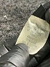 Hugo Buscati Collection Black Blazer Size 2 - photo 7