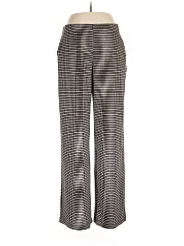 Max Studio Dress Pants (view 1)