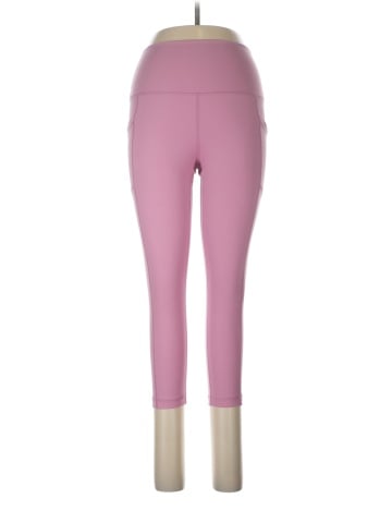 90 Degree by Reflex Active Pants (view 1)