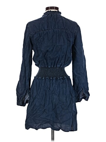 Rails Casual Dress (view 2)