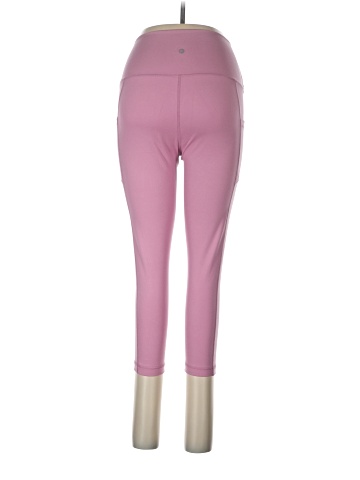 90 Degree by Reflex Active Pants (view 2)