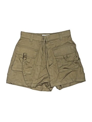 H&M Cargo Shorts (view 1)