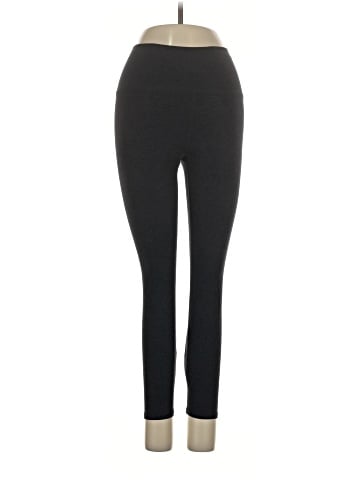 Vuori Active Pants (view 1)