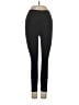 Vuori Black Active Pants Size XS (estimated) - photo 1