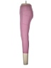 90 Degree by Reflex Color Block Pink Active Pants Size L - photo 5