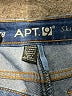Apt. 9 Blue Jeans Size 2 - photo 7