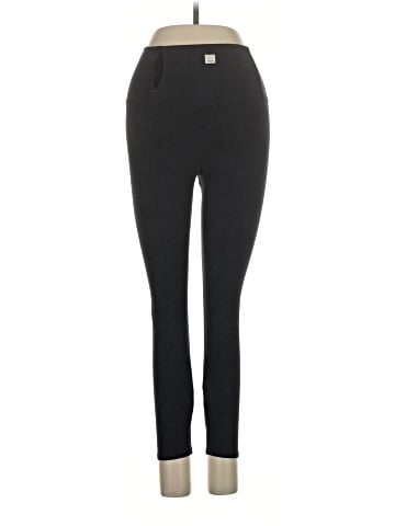 Vuori Active Pants (view 2)