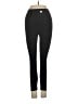 Vuori Black Active Pants Size XS (estimated) - photo 2