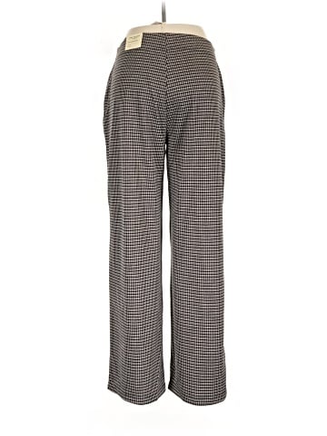 Max Studio Dress Pants (view 2)