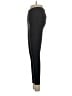 Vuori Black Active Pants Size XS (estimated) - photo 5