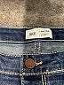 BKE Blue Jeans Size 32 waist - photo 7