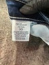 BKE Blue Jeans Size 32 waist - photo 8