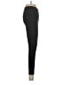 Vuori Black Active Pants Size XS (estimated) - photo 4