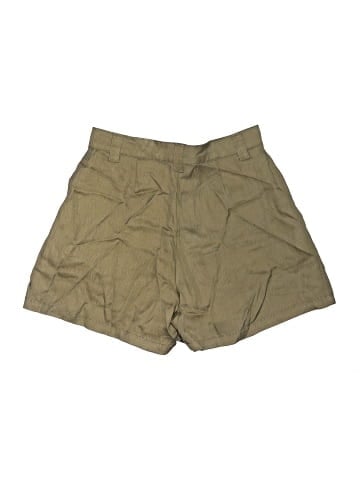 H&M Cargo Shorts (view 2)
