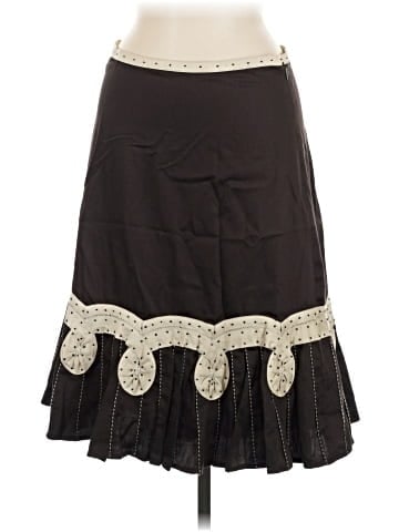 Odille Casual Skirt (view 1)