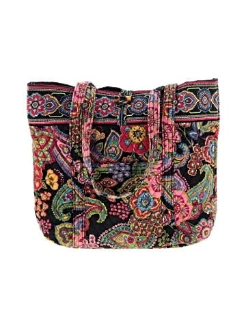 Vera Bradley Tote (view 1)