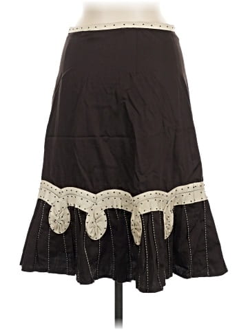 Odille Casual Skirt (view 2)