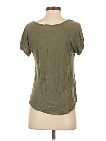rue21 Short Sleeve T-Shirt (view 2)