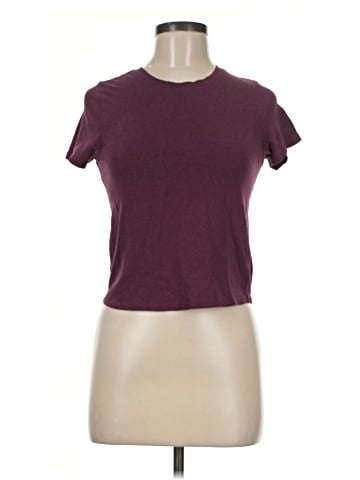 Old Navy Short Sleeve T-Shirt (view 1)