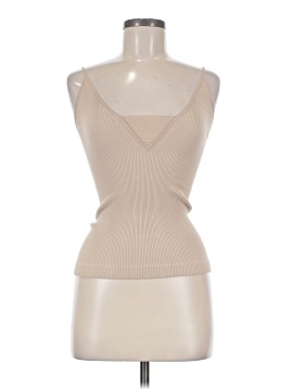 By Together Tank Top