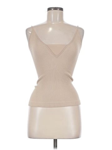 By Together Tank Top (view 1)