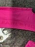 Fabletics Pink Tank Top Size M (estimated) - photo 7