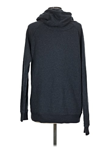 Champion Pullover Hoodie (view 2)