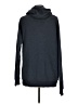 Champion Blue Pullover Hoodie Size M - photo 2