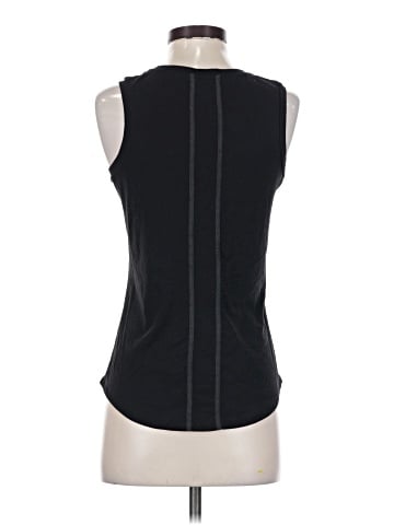 Title Nine Sleeveless T-Shirt (view 2)