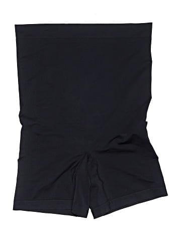SKIMS Shorts (view 1)