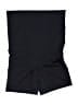 SKIMS Black Shorts Size 4X - photo 1