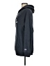 Champion Blue Pullover Hoodie Size M - photo 5