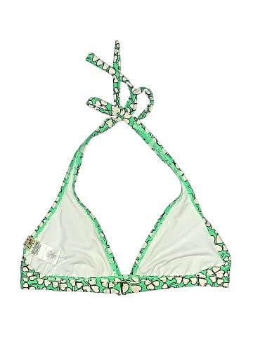 Roxy Swimsuit Top (view 2)