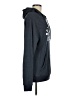 Champion Blue Pullover Hoodie Size M - photo 4